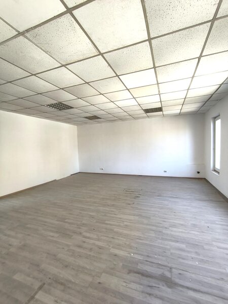 Jilava, Giurgiului spatii depozitare, comerciale, hala,