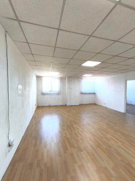 Jilava, Giurgiului spatii depozitare, comerciale, hala,