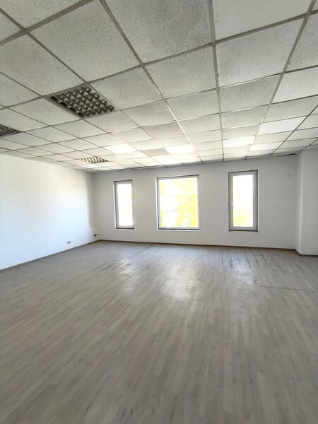 Jilava, Giurgiului spatii depozitare, comerciale, hala,