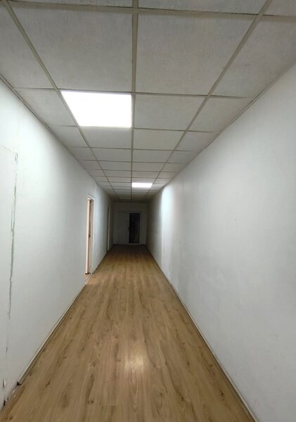Jilava, Giurgiului spatii depozitare, comerciale, hala,