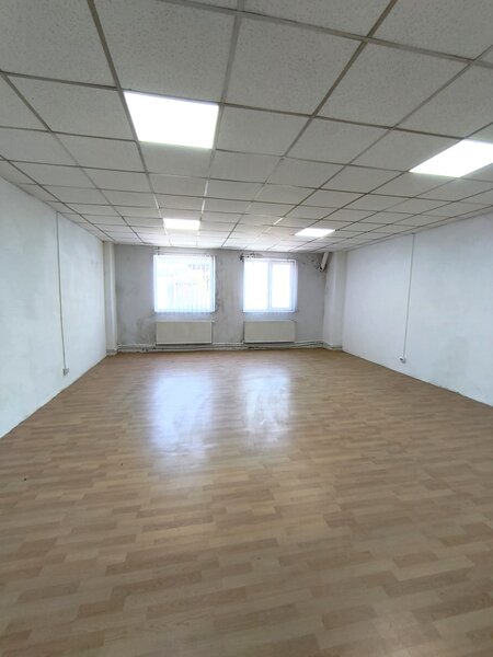 Jilava, Giurgiului spatii depozitare, comerciale, hala,