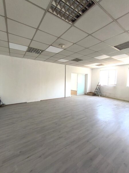 Jilava, Giurgiului spatii depozitare, comerciale, hala,