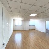 Jilava, Giurgiului spatii depozitare, comerciale, hala
