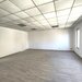 Jilava, Giurgiului spatii depozitare, comerciale, hala,