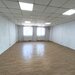 Jilava, Giurgiului spatii depozitare, comerciale, hala,